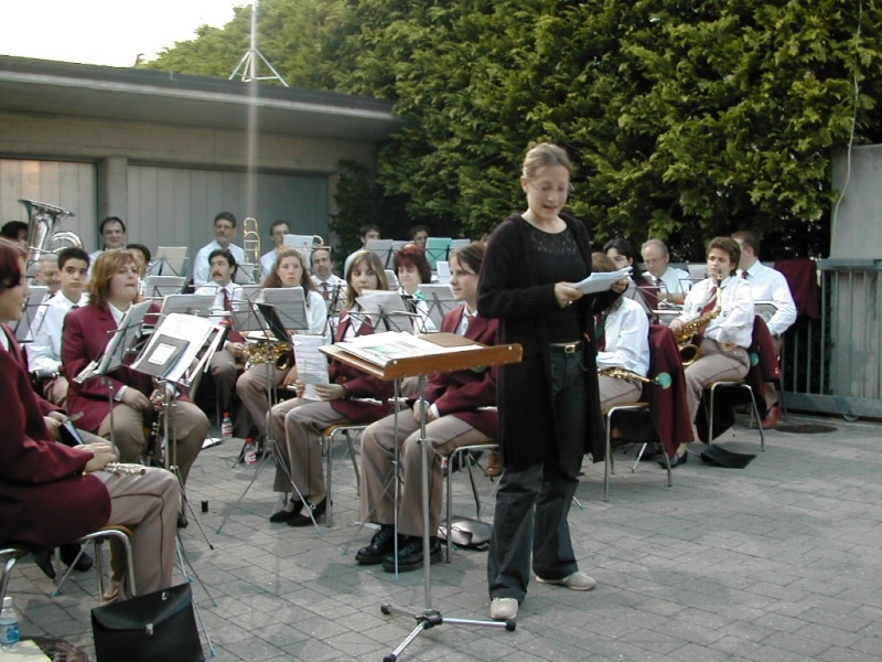 concerto_primavera_03 (02).JPG